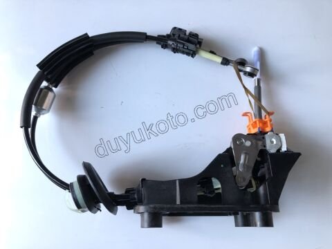 VITES HALATI TK + UST KOL P301 P2081 P20081 C33