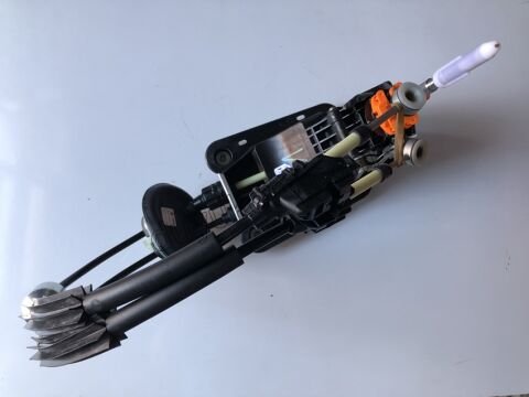 VITES HALATI TK + UST KOL P301 P2081 P20081 C33