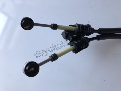 VITES HALATI TK + UST KOL P301 P2081 P20081 C33