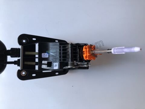 VITES HALATI TK + UST KOL P301 P2081 P20081 C33