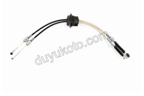 VITES HALATI TK EXP1 1.9D,E.M 97/98