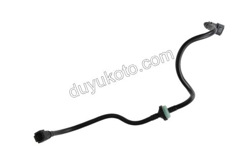 Vakum Pompası Borusu PRT3 P30081 P50081