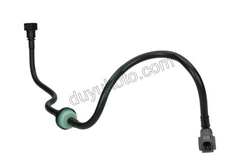 Vakum Pompası Borusu PRT3 P30081 P50081