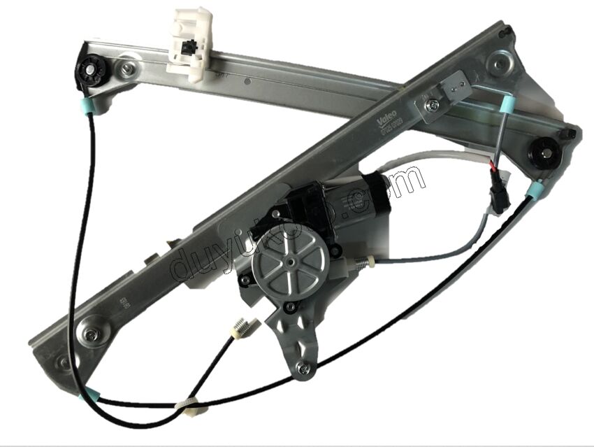 KRIKO CAM ON L P206 ELEK 2PIN