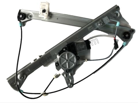 KRIKO CAM ON L P206 ELEK 2PIN