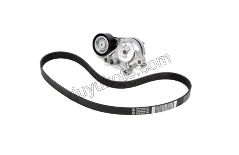 KIT KAYIS ALTER 1.6HDİ Euro6