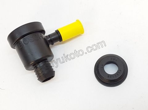 Servofren (Westinghouse) Subap P206 P307 P406 PRT