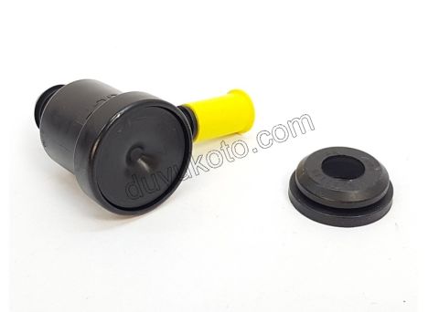 Servofren (Westinghouse) Subap P206 P307 P406 PRT