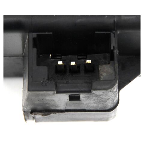 KILIT BAGAJ KAPAKTA P3072 P3072SW P206SW P407SW C4SDN C2