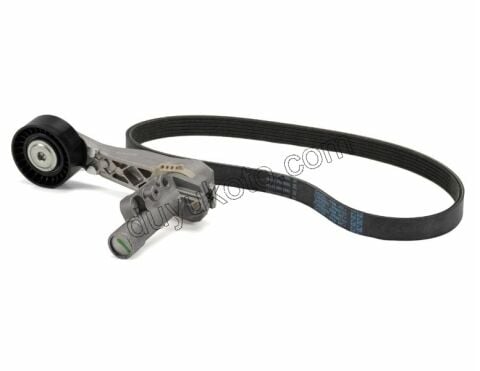 KIT KAYIS ALTER 1.6VTi 120HP