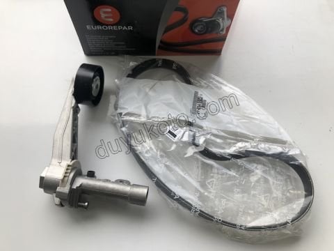 KIT KAYIS ALTER 1.6VTi 120HP