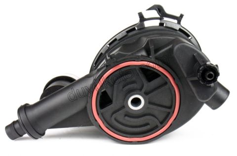 Komple Mazot Filtresi 1.9D, 1998/2003