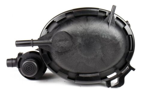 Komple Mazot Filtresi 1.9D, 1998/2003