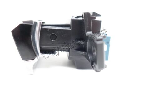 El Freni Kumada Düğmesi C4PC2 KROM+