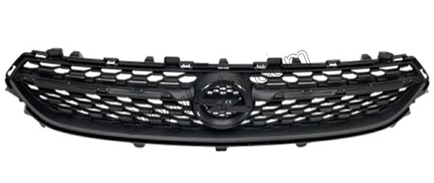 PANJUR ON TAMPON UST CRSF 2019>