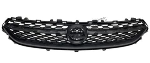 PANJUR ON TAMPON UST CRSF 2019>