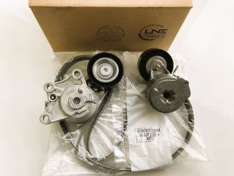 KIT KAYIS ALTER 1.6HDİ Euro6