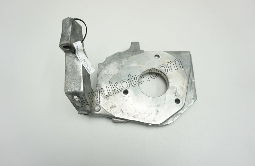 Mazot Pompası Bağlantı Ayağı DV44 P107 SIEMENES POMPA