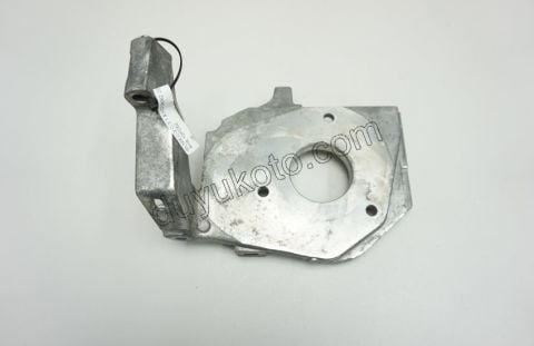 Mazot Pompası Bağlantı Ayağı DV44 P107 SIEMENES POMPA