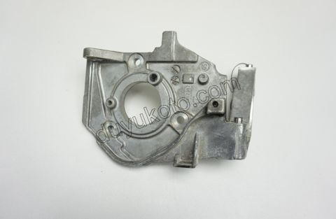 Mazot Pompası Bağlantı Ayağı DV44 P107 SIEMENES POMPA