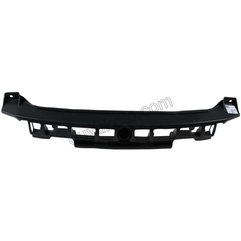 Arka Tampon Darbe Emici Orta P207 Plastık