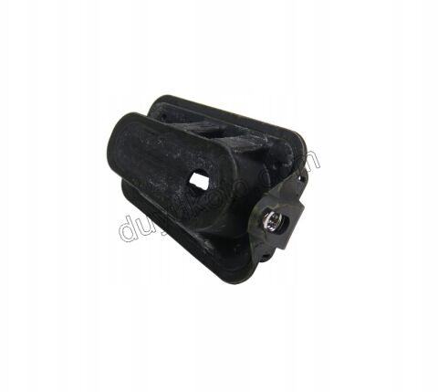 Turbo Radyatörü Alt Bağlantı Ayağı PRT4 P3082