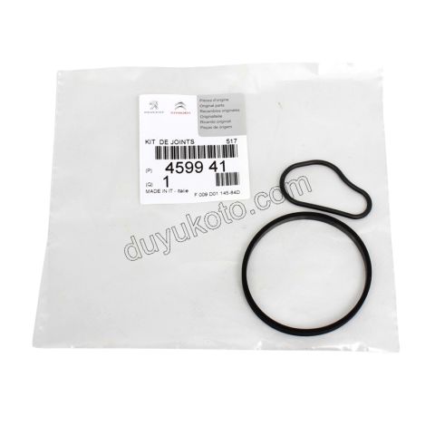 Vakum Pompası Orıng Tk Contası 1.6HDİ Euro4 BOSCH KOMP