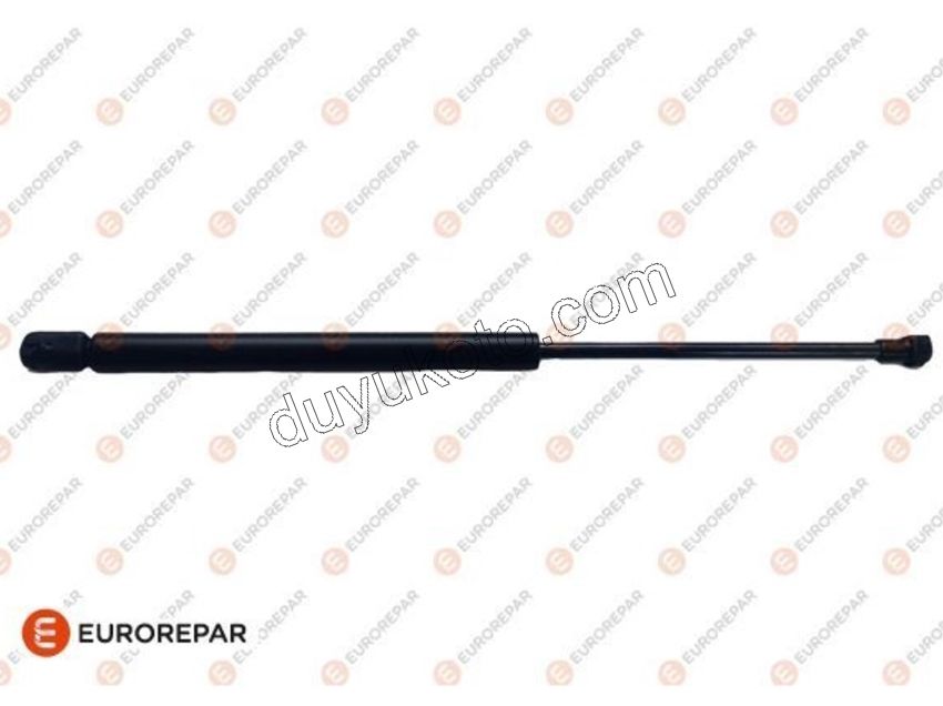 BAGAJ AMORTISOR C41 5P