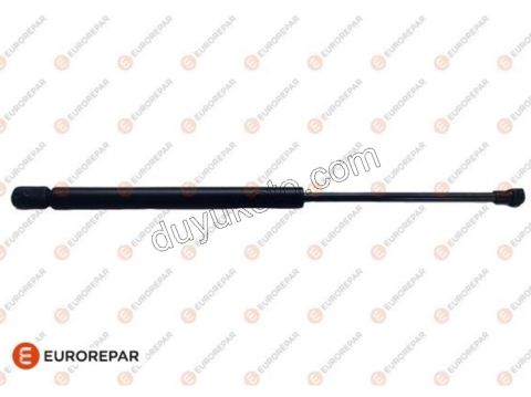 BAGAJ AMORTISOR C41 5P