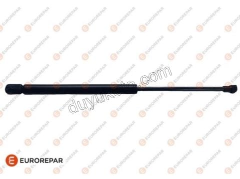 BAGAJ AMORTISOR C41 5P