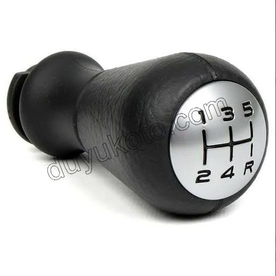 Krom Vites Topuzu DERI P106 P206 P306 P406 PRT2