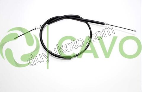 TEL EL FREN R P306 KAMPANA