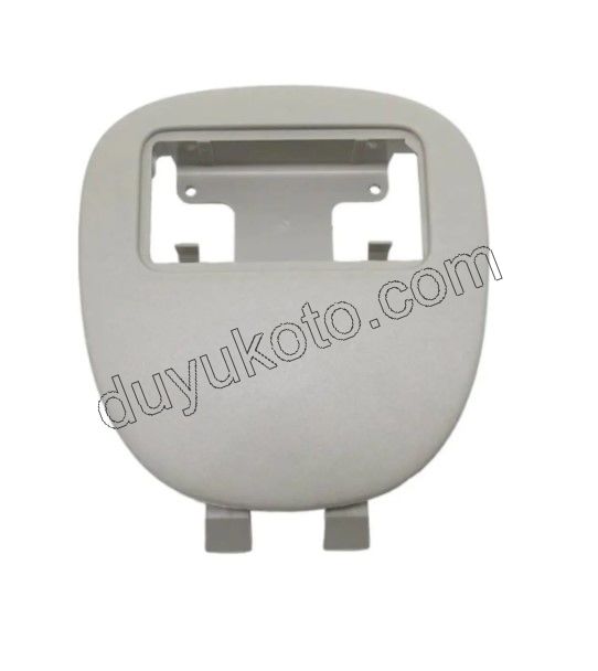 Çerçeve Tavan Lamba P206