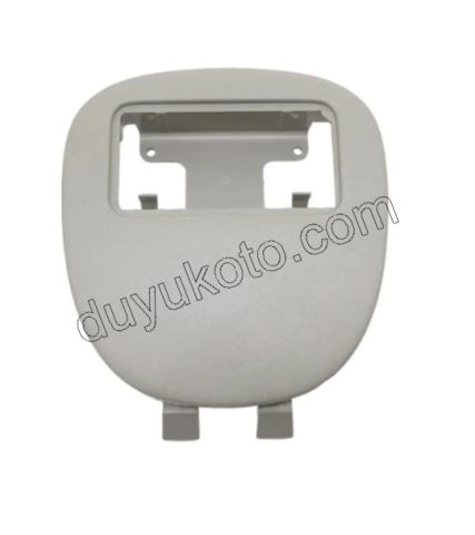 Çerçeve Tavan Lamba P206