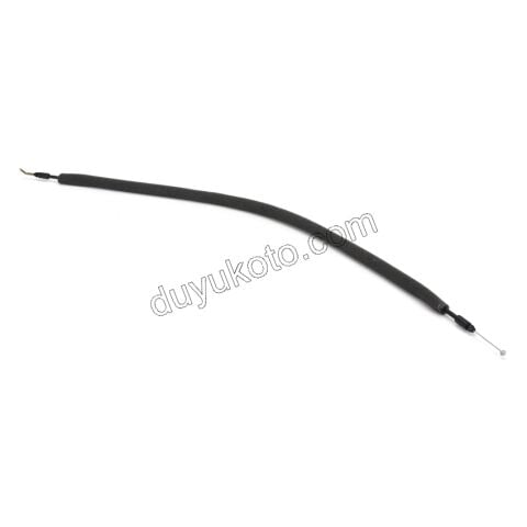 TEL BAGAJ KILIT UST R PBP 2P