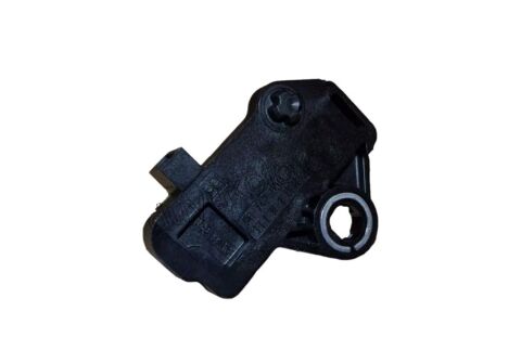 SENSOR KRANK DEVIR BXR3MQ EXP4 SCD4 EURO6 DW10F DW12R YESIL