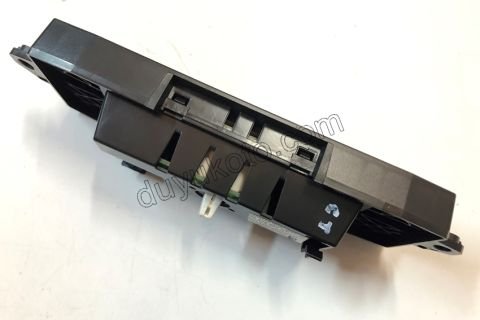 EKRAN SAAT GOGUS USTU PRT2 P207