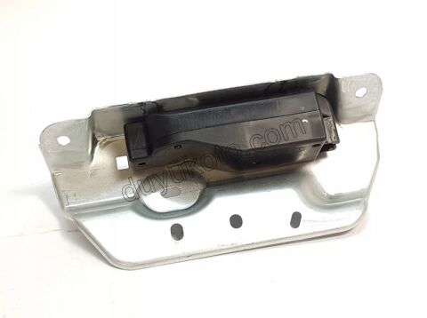 KILIT BAGAJ KAPAKTA EXP3 1P