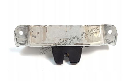 KILIT BAGAJ KAPAKTA EXP3 1P