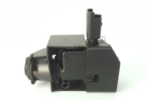 Depo Kapağı Motoru P3082 C4PC2