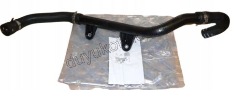 Radyatör Üst Hortumu R BXR3 EURO5