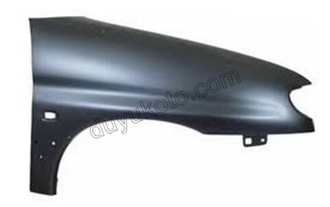 Çamurluk Ön Sağ PRT1 BR1 97/03