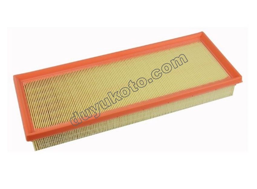 Peugeot 208 2008 308 3008 Hava Filtresi 1.2CC 110/130HP