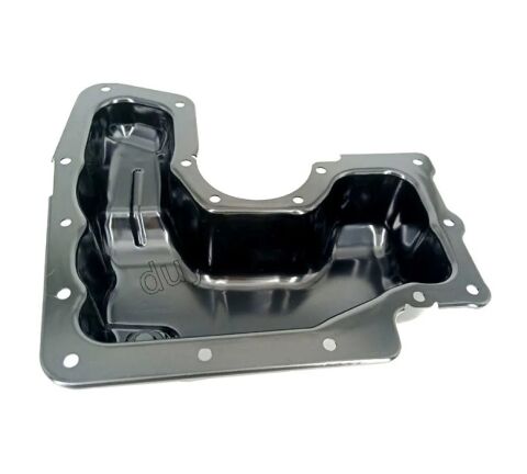 KARTER YAG 1.2CC 110/130HP