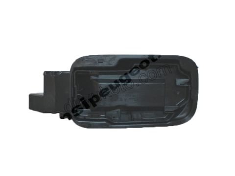 PLASTIK YAKIT DEPO IC KAPAK YUVA YM PRT3