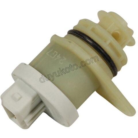 SENSOR KLM SINYAL P106 P206 P306 P307 PRT1 PRT2