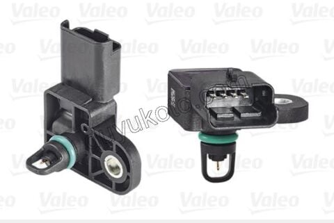 SENSOR EMME MANIFOLD HAVA SICAKLIK EB2M EB2F 1303300328