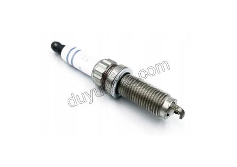 BUJI 1.6VTi 120HP 1.2CC 130HP 110HP 130HP