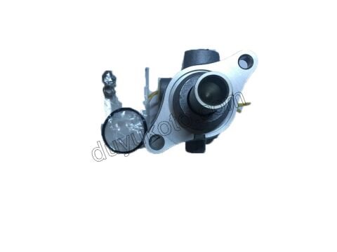 Fren Ana Merkez P206 TU3 AL4 4REKORLU+2 DEPO BAG