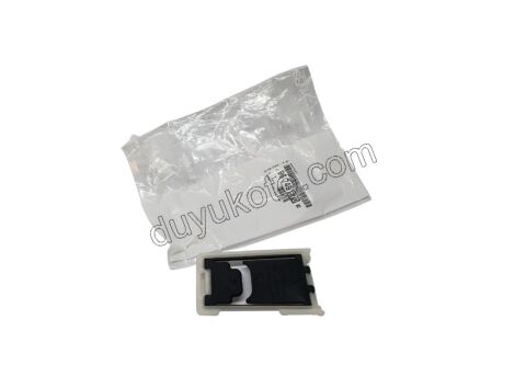 KORUK DEBRIYAJ CATAL P307 P407 DCT3 BXR3